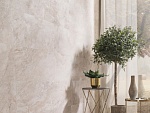 Керамогранит Mirage-Image Dark 80 40x80 от Porcelanosa (Испания)-6