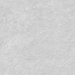 Керамогранит Delta Gris Antideslizante 60x60 от Vives Ceramica (Испания)