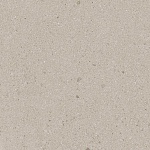 Керамогранит PANGEA Gea-R AB|C Crema 59.3 59.3x59.3 от Vives Ceramica (Испания)-2