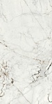 Керамогранит NATURAL JEWEL MATT RECT 60X120 (Испания)