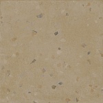 Керамогранит Zero Bloom-R Mellow 80x80 от Vives Ceramica (Испания)