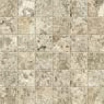 Мозаика  FORTE DEI MARMI QUARK BRAZILIAN GOLD Mosaic (610110001196) 30x30 от Atlas Concorde (Россия)