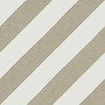 Керамогранит MAORI  Goroka Musgo 20x20 от Vives Ceramica (Испания)