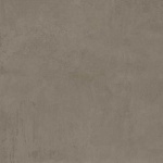 Керамогранит Boost Pro Taupe (A0C6) 60x60 от Atlas Concorde (Италия)