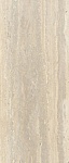 Керамогранит DORICA CREMA NAT R (0010000) 120x280 от Ariana (Италия)