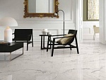 Декор Marbleplay Decoro Naos Travertino (M4PM) 30x90 от Marazzi Italy (Италия)-5