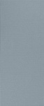 Настенная плитка Aplomb Denim Minidots (A6E6) 50x120 от Atlas Concorde (Италия)