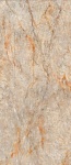 Керамогранит ANIMA FUTURA CRYSTAL DELIGHT LUC (AGB9) 60x120 от Caesar Ceramiche (Италия)