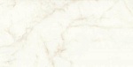 Керамогранит Marvel Shine Calacatta Delicato Silk (A5TG) 30x60 от Atlas Concorde (Италия)