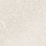 Керамогранит Bali-R Beige Brillo 15x15 от Vives Ceramica (Испания)