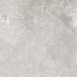Керамогранит SHALE MOON SQ. (SL0168) 60x60 от Italgraniti (Италия)