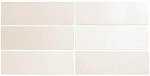 Настенная плитка MAGMA White 24958 6.5x20  Equipe Ceramicas