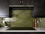 Настенная плитка MANACOR WHITE 26919 10x10  Equipe Ceramicas-2