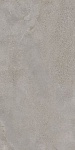 Керамогранит BLEND CONCRETE ASH RET (PF60008053) 120x278 от ABK Ceramiche (Италия)