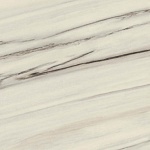 Керамогранит Marvel Dream Bianco Fantastico (AOR4) 75x75 от Atlas Concorde (Италия)