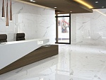 Керамогранит ICEBERG REC 60x120 от Fanal (Испания)-3