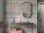 Керамогранит DORICA GREIGE NAT R (10007) 60x120 от Ariana (Италия)-3