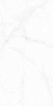 Керамогранит Onyx Liola White Matt 60x120x0.9 от Art&Natura Ceramic (Индия)