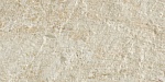 Керамогранит Quarziti MOUNTAINS Nat SQ (QR02) 30x60 от Mirage (Италия)