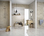 ALLMARBLE-3