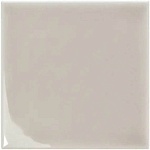 Настенная плитка TWISTER T GREIGE (129145) 12.5x12.5 от WOW (Испания)