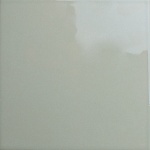 Керамогранит BITS SQUARE CELADON GLOSS (133022) 11.6x11.6 от WOW (Испания)
