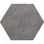 Керамогранит MONOPOLE DAKOTA GRAFITO (СП251) 20x24 от Monopole (Испания)