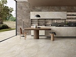 Керамогранит QUARZITE NEST (AF2I) 60x120 от Caesar Ceramiche (Италия)-7
