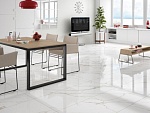 Настенная плитка  P.B. Aston MT Rect. Gold 33.3x90 от Keratile-KTL (Испания)-4