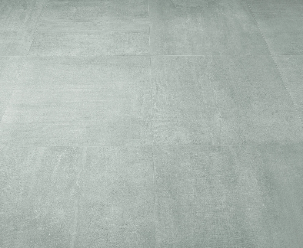 GESSO