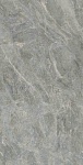 Керамогранит OROBICO GREY/rett honed 120x60 от Italgraniti (Италия)