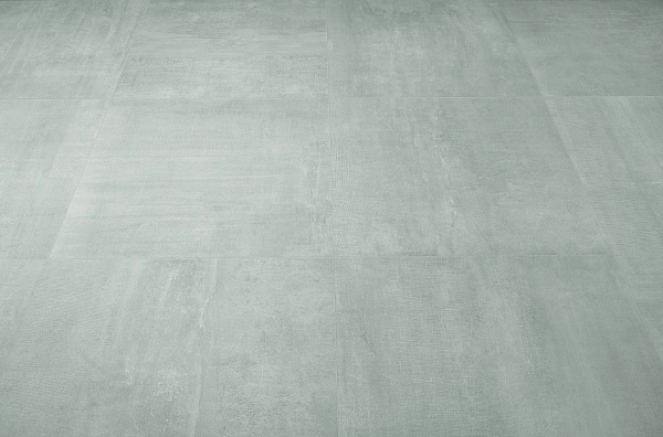 GESSO