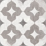Керамогранит Nassau Berkane Multicolor 20x20 от Vives Ceramica (Испания)-2