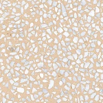 Керамогранит Amalfi Beige 30x30 от Vives Ceramica (Испания)-2