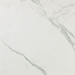 Керамогранит MARVEL CALACATTA EXTRA 75 LAPPATO (ADPV) 75x75 от Atlas Concorde (Италия)