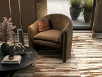 Керамогранит Wanderlust DARK COSMO LUC SQ (WA06) 80x160 от Mirage (Италия)-7