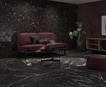 MARQUINA