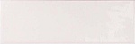 Настенная плитка VILLAGE WHITE 25642 6.5x20  Equipe Ceramicas