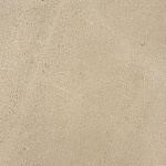 Керамогранит WISE Sand Lap (610015000393) 60x60 от Atlas Concorde (Россия)