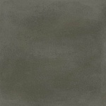 Керамогранит Pop Tile Sixties-R Marengo 29.3 29.3x29.3 от Vives Ceramica (Испания)