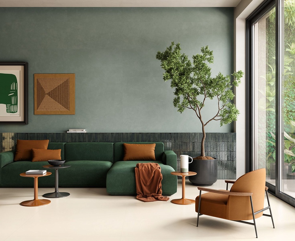 Insideart Color