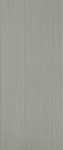 Настенная плитка Aplomb Lichen Stripes (A6IM) 50x120 от Atlas Concorde (Италия)