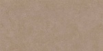 Керамогранит SURFACE SIENA 60X120 (Испания)