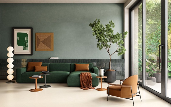 Insideart Color