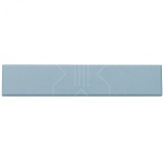 Topcer Trim shapes (объёмные элементы) Бордюр 2,9х14,6 см цвет 11