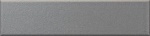 Настенная плитка MATELIER Fossil grey 26486 7.5x30  Equipe Ceramicas