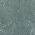 Керамогранит SENSI NUANCE SEA GREEN LU3 R (PF60014961) 120x120 от ABK Ceramiche (Италия)