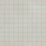 Керамогранит FUTURA Grid Blue (4100538) 15x15 от 41ZERO42 (Италия)
