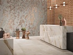 Керамогранит Deco Solutions Suit Rose (AHAX) 60x120x0.6 от Caesar Ceramiche (Италия)-3