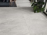 Керамогранит INDIANA GRIS REC 60x120 от Grespania (Испания)-5